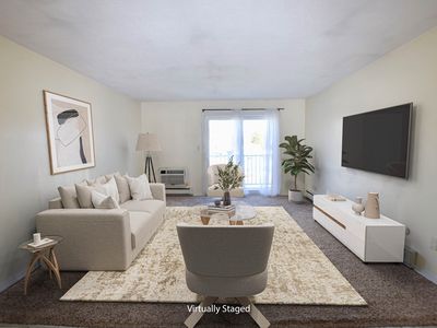 180 Main St APT B36, Bridgewater, MA, 02324