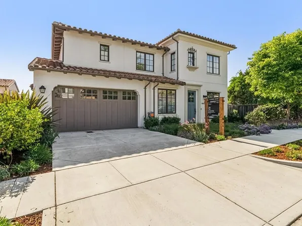 48491 Ursa Dr, Fremont, CA 94539