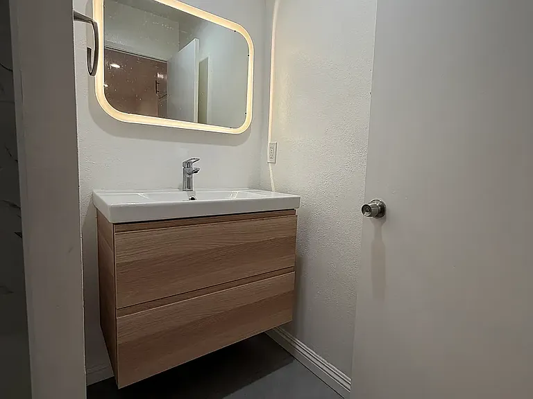 433 Cottage Home St #6A — Photo 2