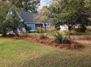 19 N Basilica Ave, Hanahan, SC 29410