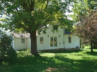 5109 W Five Mile Rd, Caledonia, WI 53108