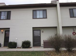 16 Wilshire Dr #16, Crossville, TN 38558