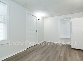 109 Green St #3, Brockton, MA 02301