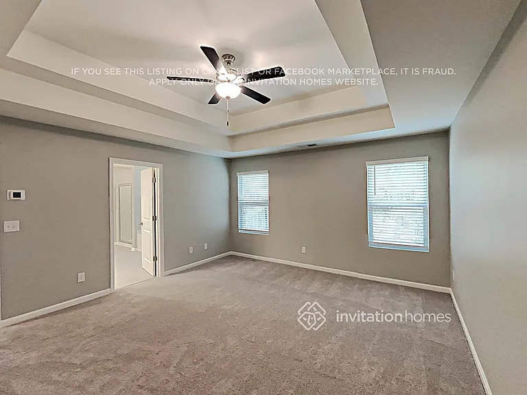 235 N Fortune Way — Photo 12