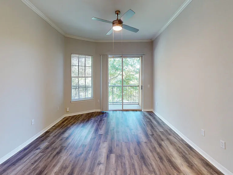 Andover Place at Cross Creek — Photo 100