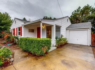 837 Hoen Ln, Santa Rosa, CA 95405