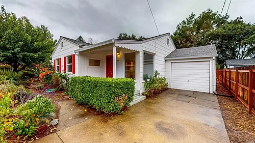 837 Hoen Ln Photo 1