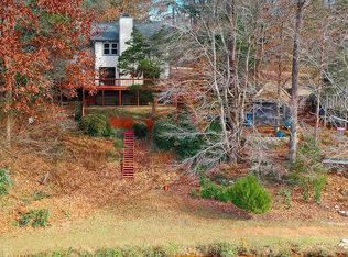 7241 Bluffside Ct, Raleigh, NC 27615