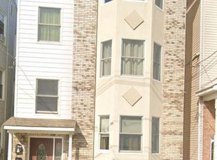197 Windsor St APT 3, Kearny, NJ 07032