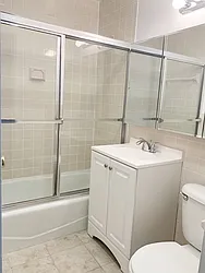 Rented by A Space Realty NY LLC