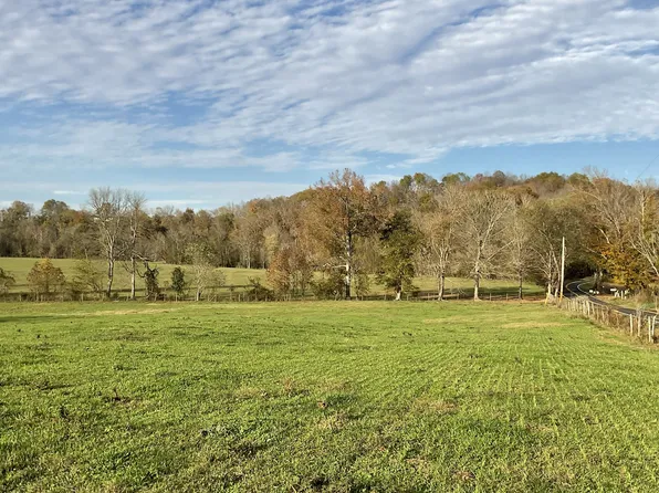 1 Possum Hollow Rd Lot 1, Palmyra, TN 37142