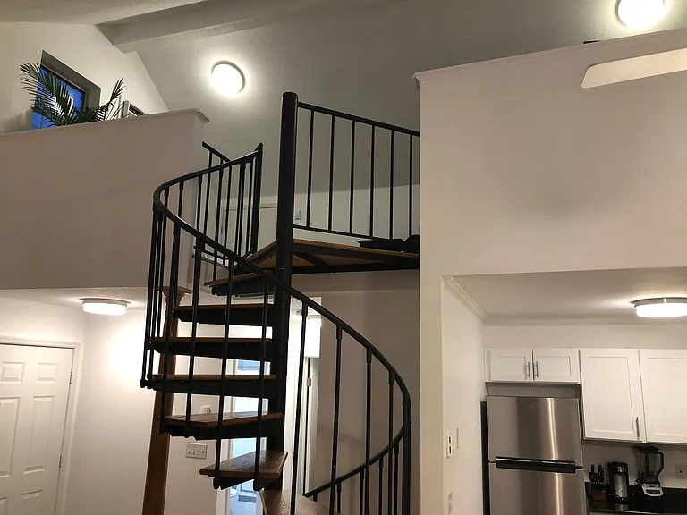 794 Oronoke Rd — Photo 13