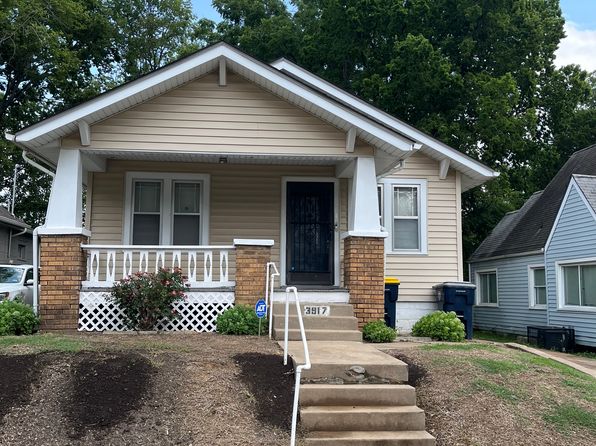 3917 Myrtle Ave