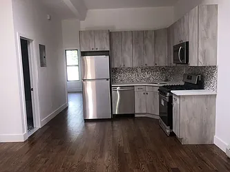 Rented by Keystone Realty USA Corp
