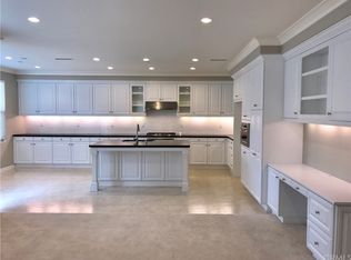 37 Coleridge, Irvine, CA 92620