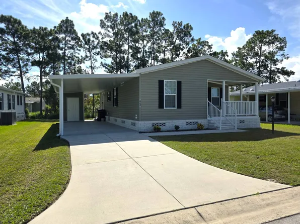10681 S Pebbleshire Dr, Homosassa, FL 34446