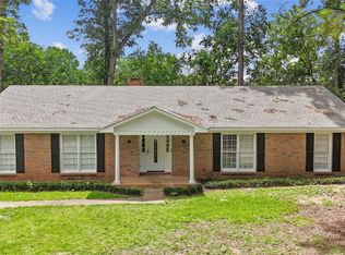 526 Wakefield Dr, Montgomery, AL 36109