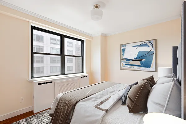 Sold by Compass | media 6