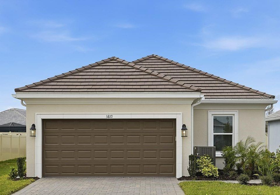 1st image of 3871 Cavour Ct