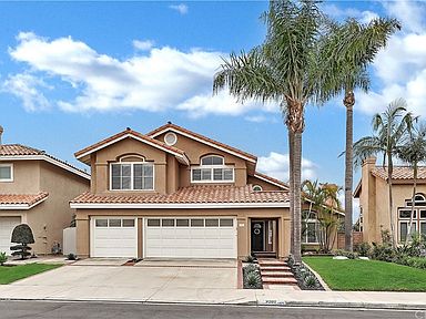 9202 Santiago Dr, Huntington Beach, CA 92646 | Zillow