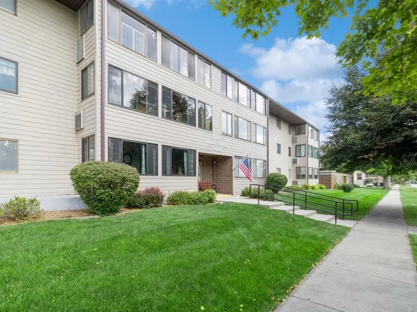 709 Broad St Unit 28, Story City, IA 50248