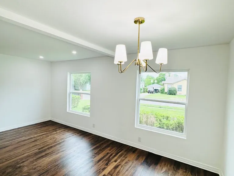 6442 Latta St — Photo 7