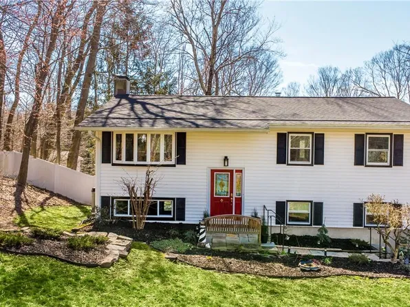 6 Debbie Lane, Cross River, NY 10518