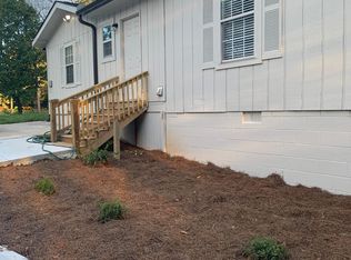 5560 Hiram Lithia Springs Rd, Powder Springs, GA 30127