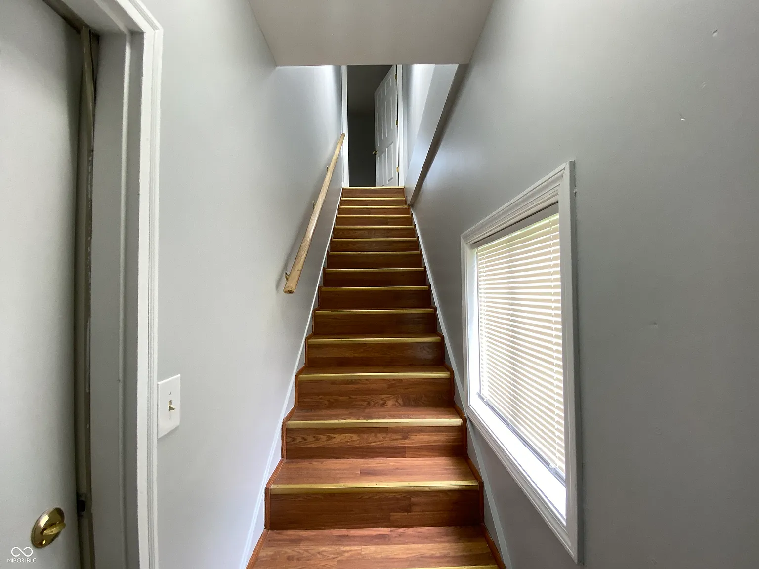 1 bed, 1.0 bath, 864 sqft, $1,100 — Photo 4