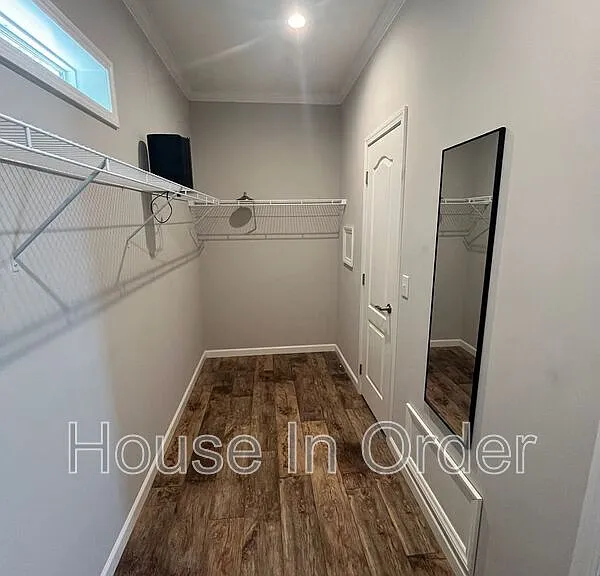 21 Bis Bailey Way — Photo 11