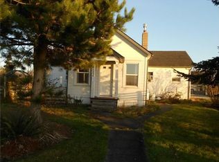 24229 Marine Dr, Stanwood, WA 98292