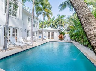 222 Gregory Rd, West Palm Beach, FL 33405