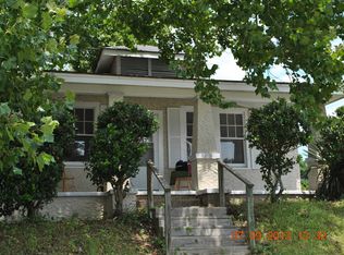 5543 Shakespeare Rd, Columbia, SC 29223