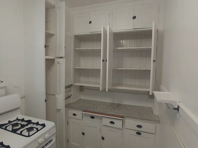 3121 Colfax Ave S #8 — Photo 4
