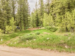 398 Lava Rnch, Lava Hot Springs, ID 83246