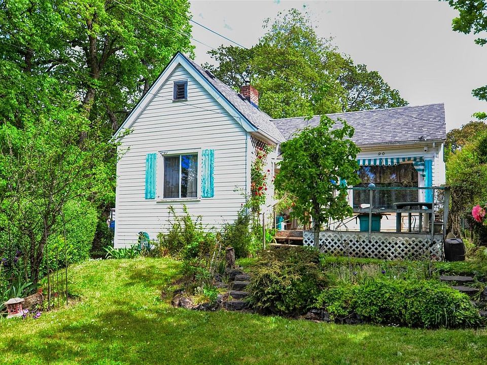 1st image of 90 Obed Ave