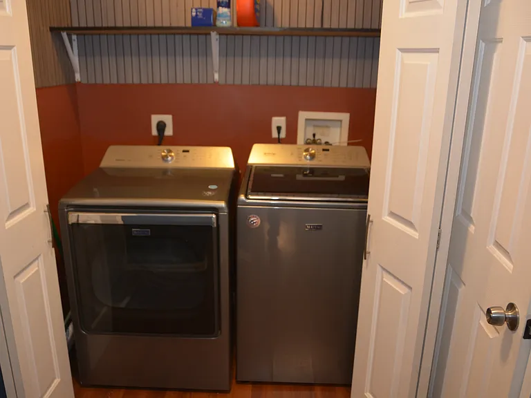 979 Kemper Meadow Dr — Photo 14