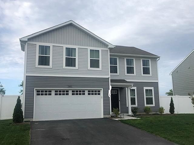 1st image of 11544 Buckingham Dr