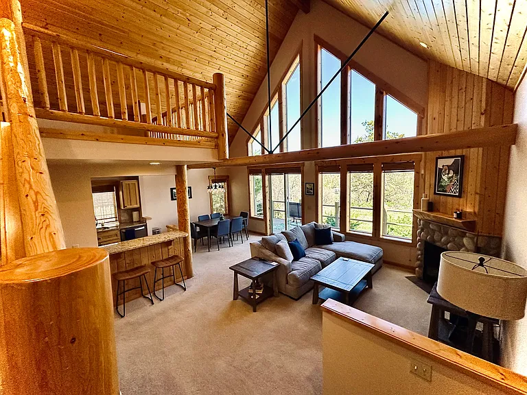 4645 Marsh Hawk Dr — Photo 8