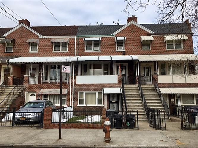 1st image of 8784 26th Ave