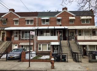 8784 26th Ave, Brooklyn, NY 11214