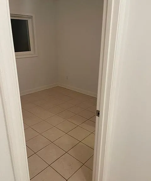2812 Connecticut Ave NW #2 — Photo 13