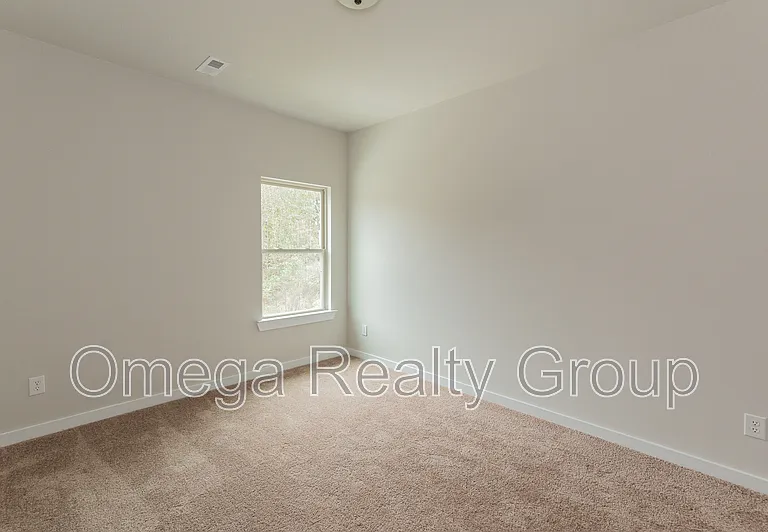 202 Condah Ct — Photo 36
