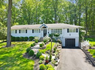 151 Page Dr, Oakland Boro, NJ 07436