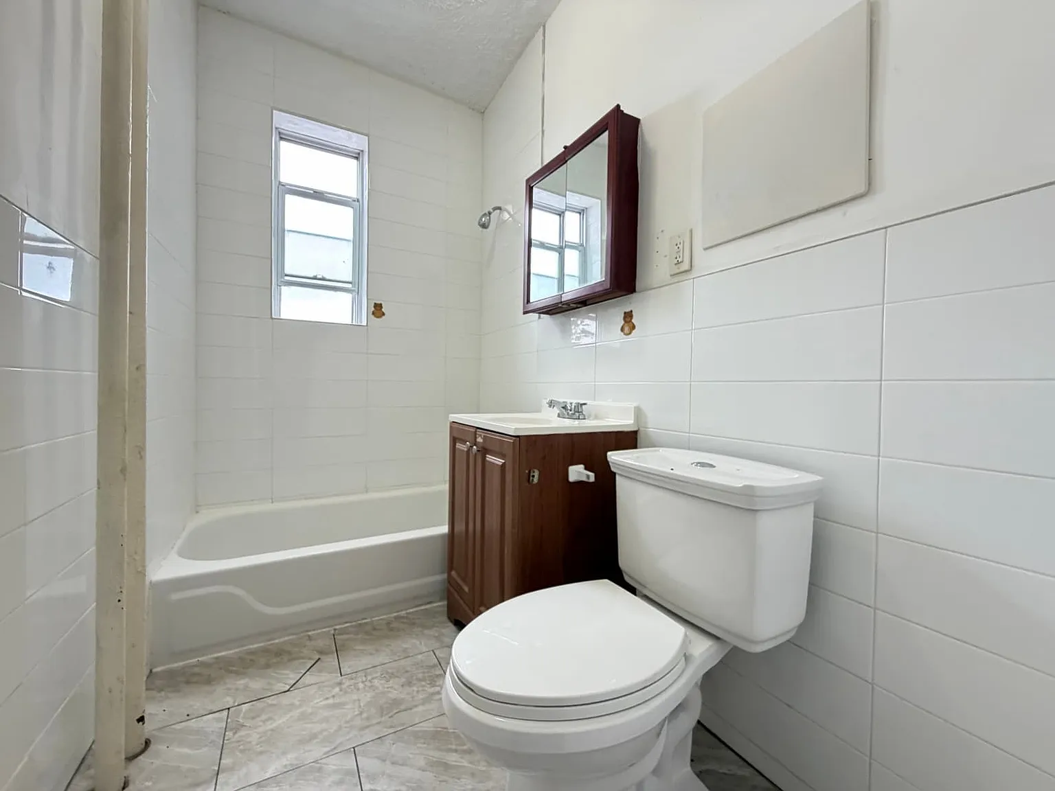 1 bed, 650 sqft, $1,695 — Photo 4