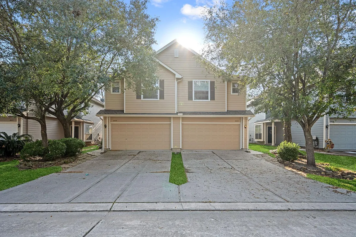 Building Photo - 20319 Arbolada Green Ct
