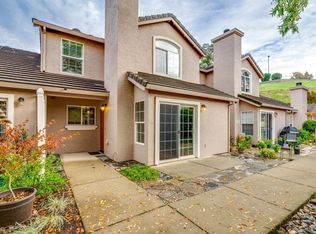 6110 Marlee Cir, Rocklin, CA 95677