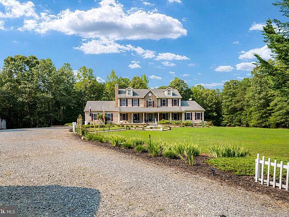 5th image of 13023 Stonewall Jackson Rd