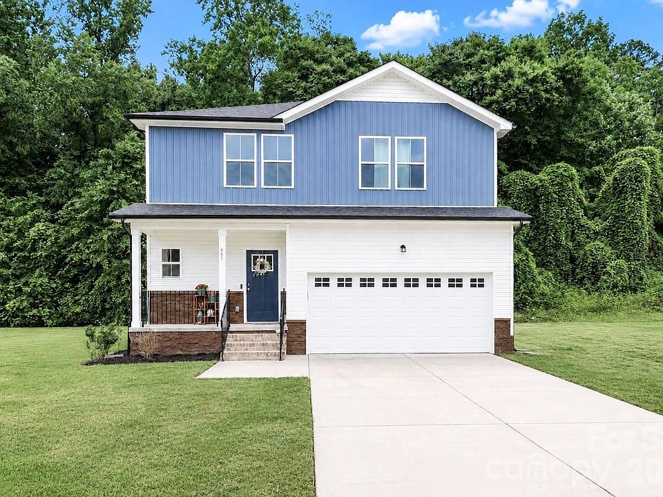 1st image of 487 Kacys Way Pl SE