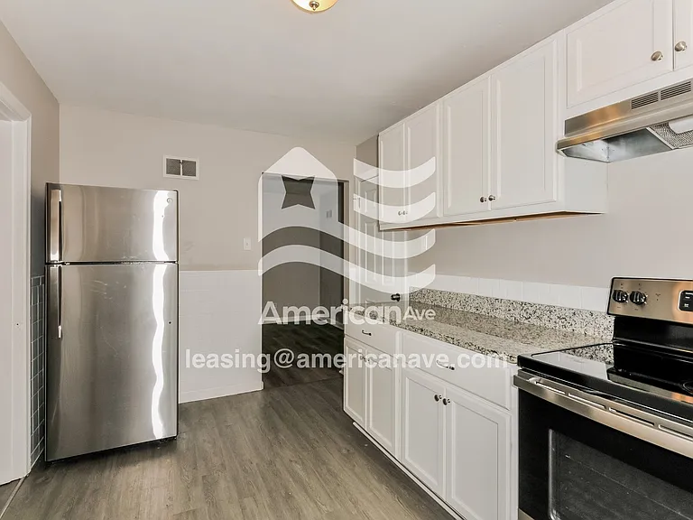 470349_008_wm_-_kitchen_13252268.jpg